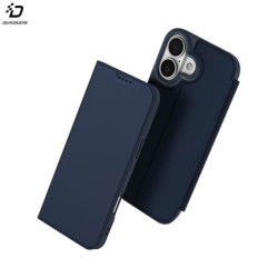 Vitre Apple iPhone 17 – PhoneFrance