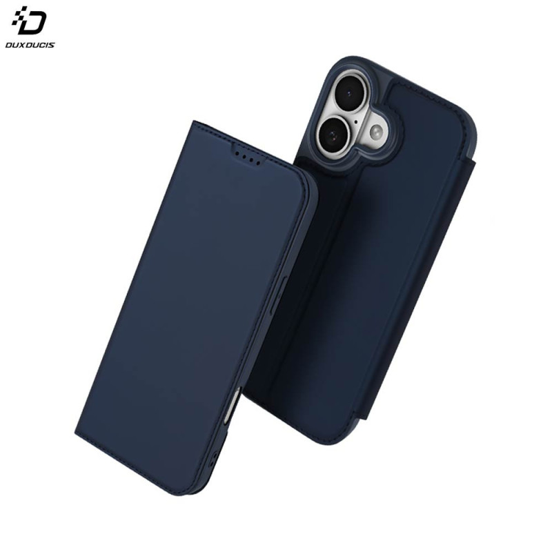 Vitre Apple iPhone 17 – PhoneFrance