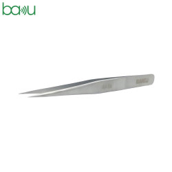 Pince Tweezer Baku BK SS-7 SA – PhoneFrance