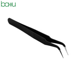 Pince Tweezer Baku 7-SA – PhoneFrance