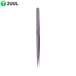 Pince Purple Titanium Ultra Légère (Droite – PhoneFrance