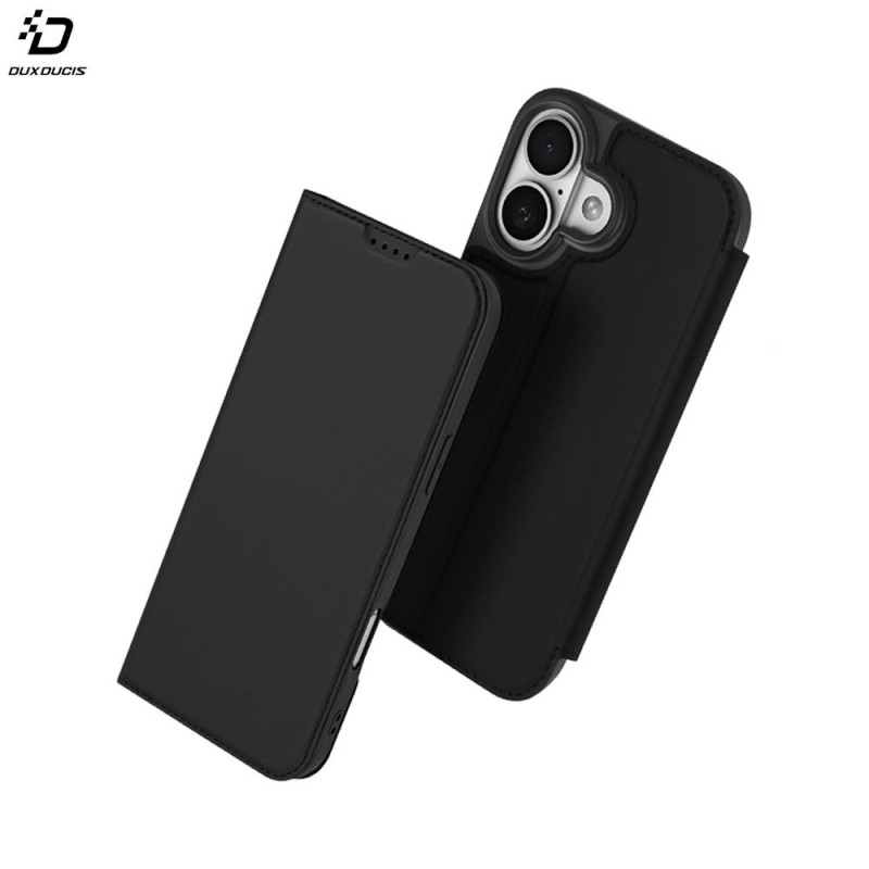 Vitre Apple iPhone 17 – PhoneFrance