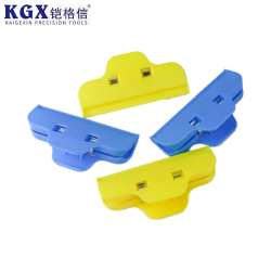 Pince de Serrage Kaigexin (x4 – PhoneFrance