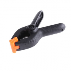 Pince de Serrage 6" – PhoneFrance