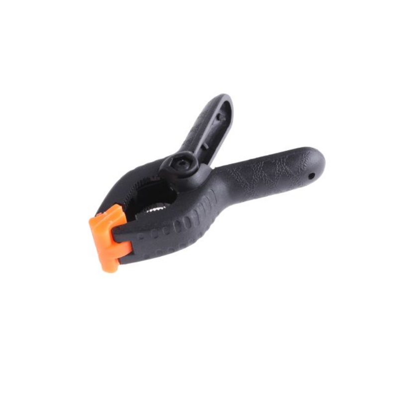 Pince de Serrage 6" – PhoneFrance