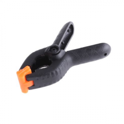 Pince de Serrage 4" – PhoneFrance