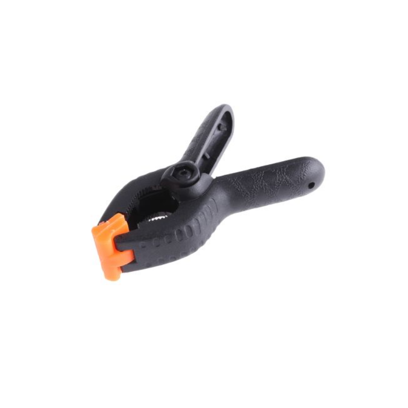 Pince de Serrage 4" – PhoneFrance