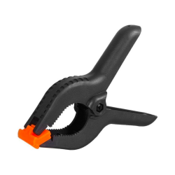 Pince de Serrage 10" – PhoneFrance