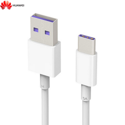 Câble 4072007 AP71 40W 5A (1m) Bulk Blanc – PhoneFrance