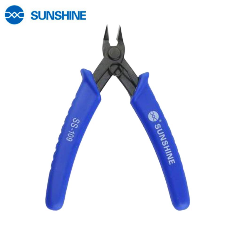 Pince Coupante Sunshine SS-109 – PhoneFrance