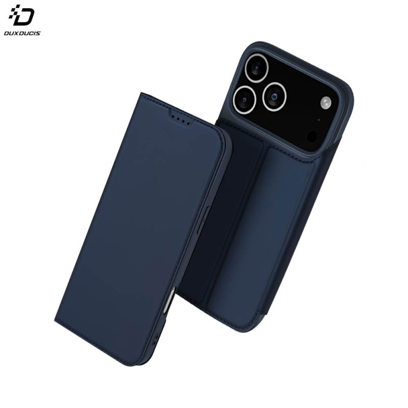 Vitre Apple iPhone 17 – PhoneFrance