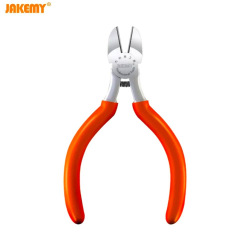 Pince Coupante Jakemy JM-CT2-2 – PhoneFrance