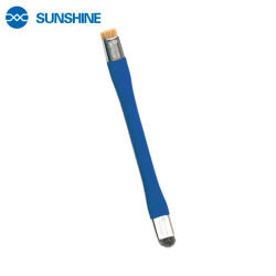 Pinceau Antistatique Sunshine SS-022B 2 en 1 – PhoneFrance