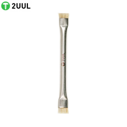 Pinceau 2UUL CL11 130mm x 13mm 2 en 1 – PhoneFrance