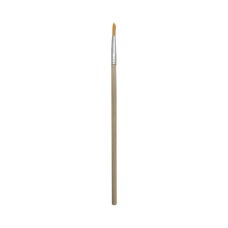 Pinceau Antistatique 165mm – PhoneFrance