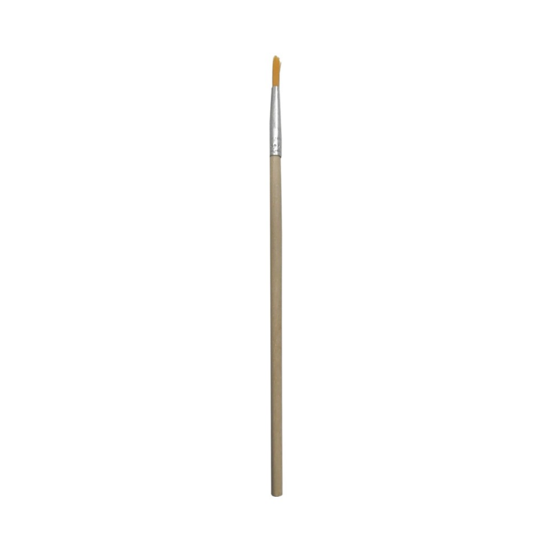Pinceau Antistatique 165mm – PhoneFrance