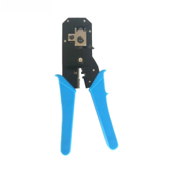 Pince à Sertir RJ45 HT-318 – PhoneFrance