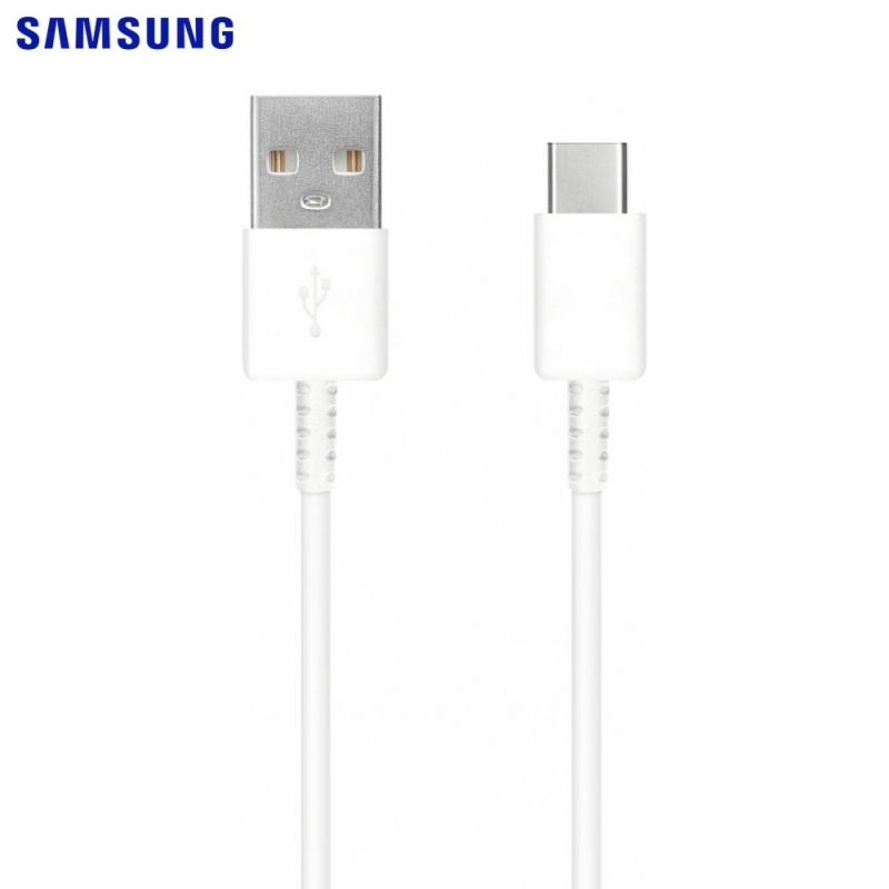 Câble GP-TOU021RFAWW 25W 3A (1.5m) Bulk Blanc – PhoneFrance