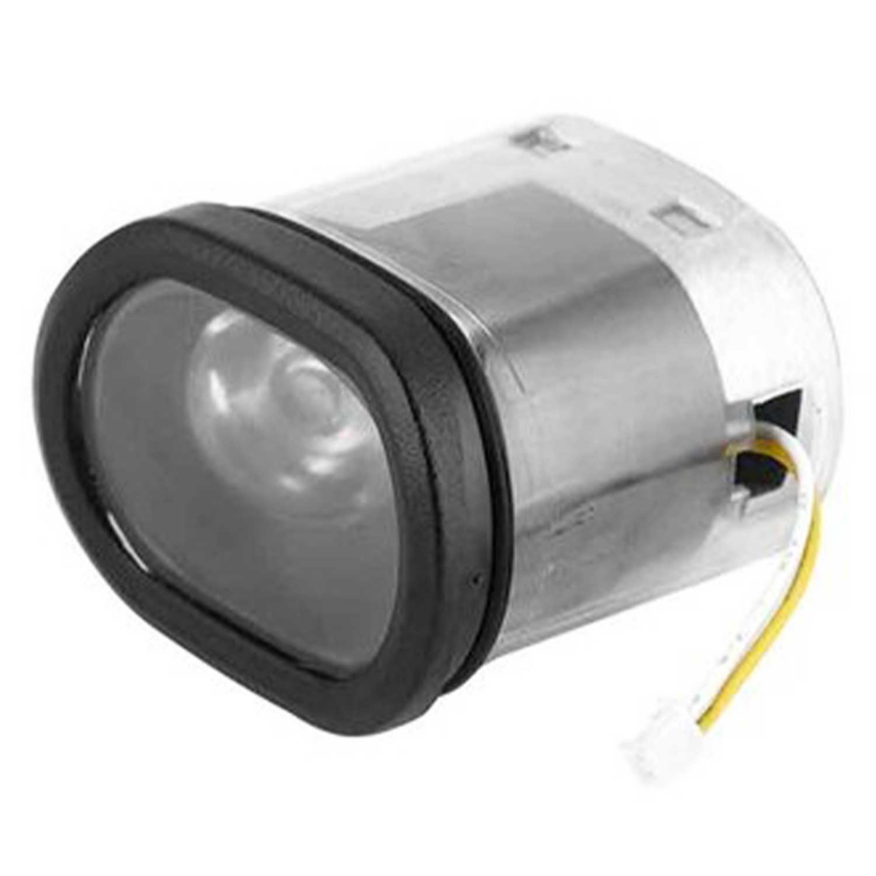 Phare MAX G30E II/Kickscooter MAX G2 E (Max-6B – PhoneFrance