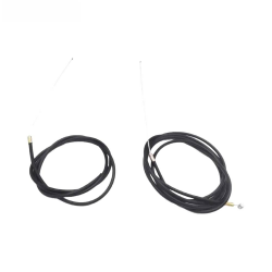 Câble Kugoo G2 Pro (Avant & Arrière) (KG-37 – PhoneFrance