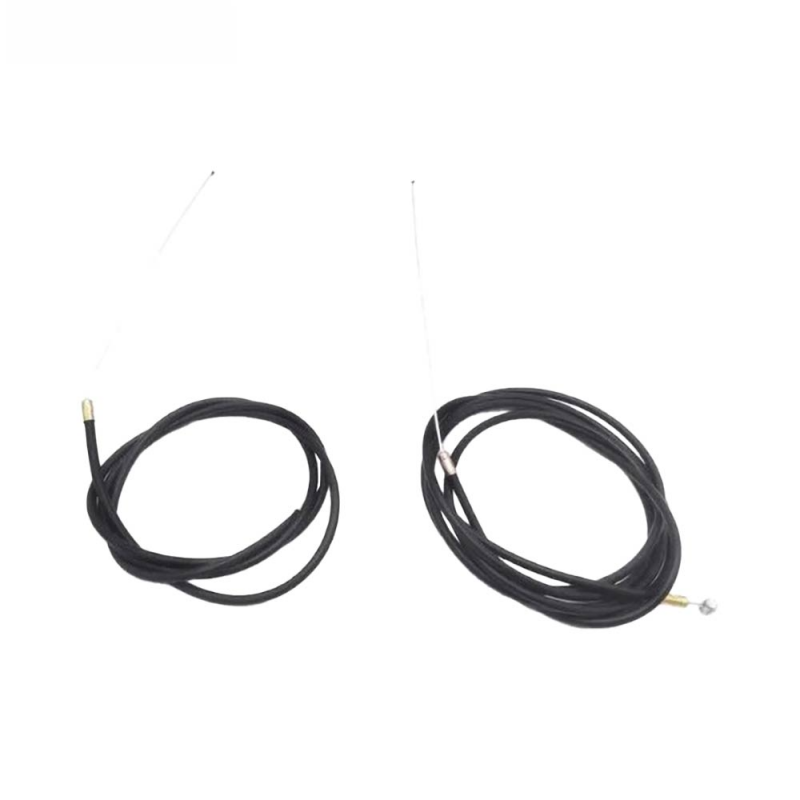 Câble Kugoo G2 Pro (Avant & Arrière) (KG-37 – PhoneFrance