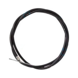 Câble de Frein Kugoo M4 (KM-28 – PhoneFrance