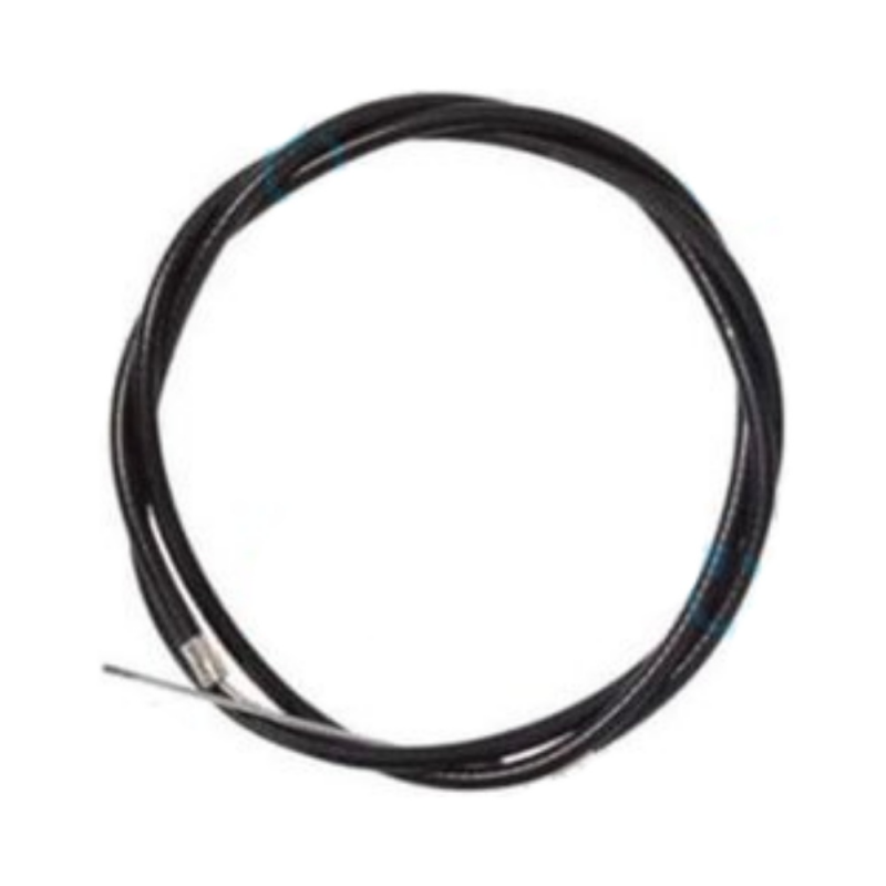 Câble de Frein Kugoo M4 (KM-28 – PhoneFrance
