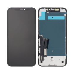 Autres Pièces Apple iPhone 12 – PhoneFrance