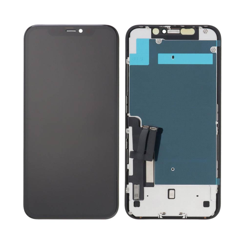 Autres Pièces Apple iPhone 12 – PhoneFrance