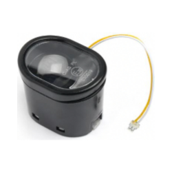 Phare F30E/Kickscooter F40E (F-05 – PhoneFrance