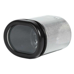 Phare ES2/Kickscooter ES4 (ES-5 – PhoneFrance
