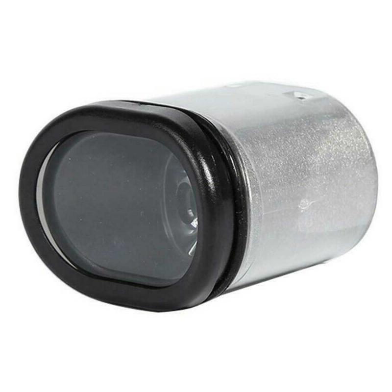 Phare ES2/Kickscooter ES4 (ES-5 – PhoneFrance