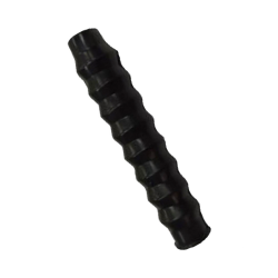 Câble MAX G30LE (Soufflet) (Max-14B – PhoneFrance