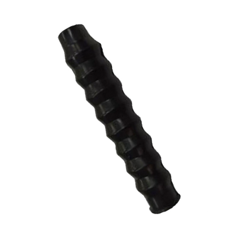 Câble MAX G30LE (Soufflet) (Max-14B – PhoneFrance
