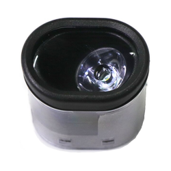 Phare Kickscooter E22E/Kickscooter E25E (E-3 – PhoneFrance