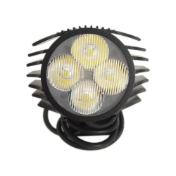 Phare Avant Kugoo G2 Pro (KG-07 – PhoneFrance