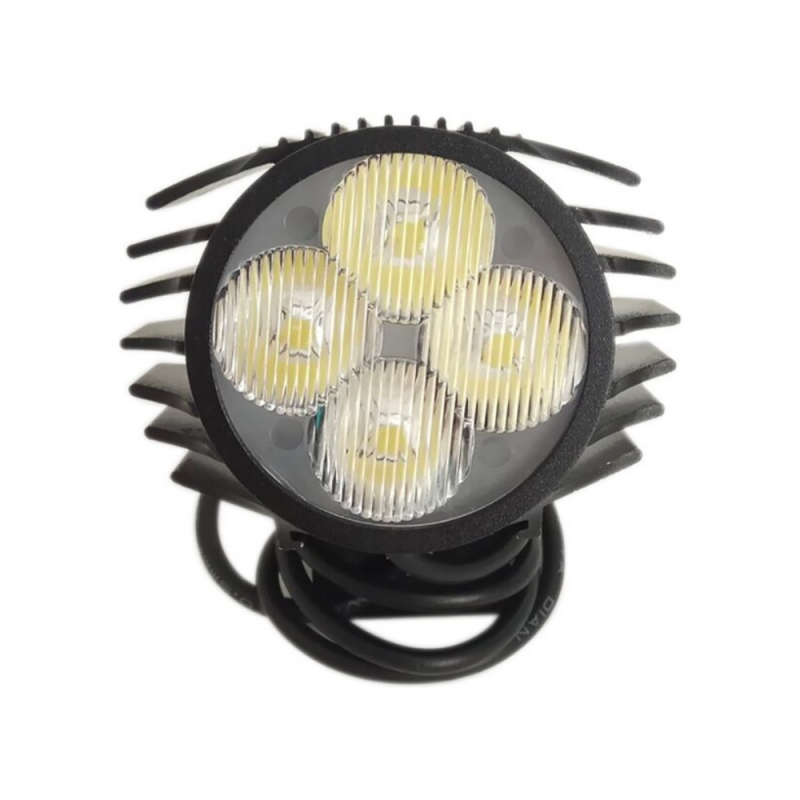 Phare Avant Kugoo G2 Pro (KG-07 – PhoneFrance