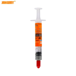 Pâte Thermique Jakemy JM-SW02 3g – PhoneFrance