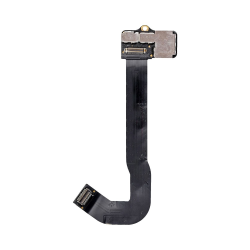 Câble Bar Retina 13" (2018) A1989/MacBook P – PhoneFrance
