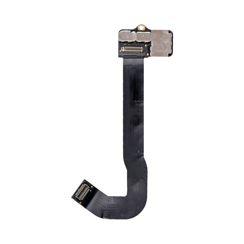 Câble Bar Retina 13" (2018) A1989/MacBook P – PhoneFrance