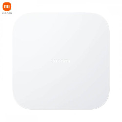 Passerelle Smart Home Hub 2 BHR6765GL Blanc – PhoneFrance