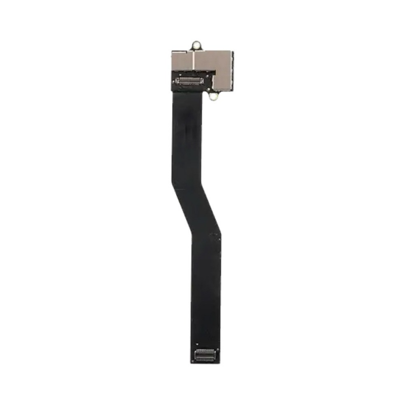 Câble Bar Retina 15" (2018) A1990/MacBook P – PhoneFrance