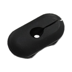 Passe-Câble MAX G30LE (Max-30B) (x3 – PhoneFrance