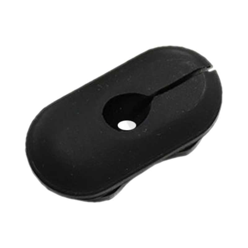 Passe-Câble MAX G30LE (Max-30B) (x3 – PhoneFrance