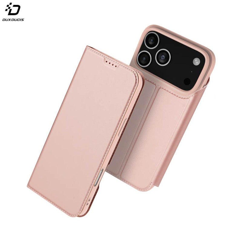 Vitre Apple iPhone 17 – PhoneFrance