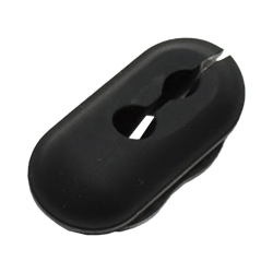 Passe-Câble G30/Kickscooter MAX G30LE (Double – PhoneFrance