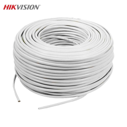 Câble Hikvision DS-1LN6U-W/CCA (305m – PhoneFrance