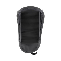 Pare-Soleil pour Smartphone Noir – PhoneFrance