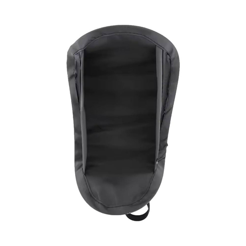Pare-Soleil pour Smartphone Noir – PhoneFrance
