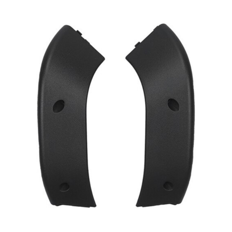 Pare-Choc Kickscooter MAX G30 (Max-25B – PhoneFrance